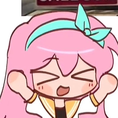 omori__auby___'s profile picture. Damn you Sunny! Why’d you choose that as my pfp?! Whatever, hey.

RP account #OmoriRP #MVRP

Aubrey belongs to OMOCAT