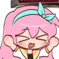 _Aubrey__OMORI__ (@omori__auby___) 's Twitter Profile