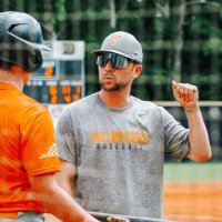 Drew Coker (@cokerdrew_) 's Twitter Profile