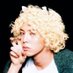 𝓥 ₍^. .^₎⟆ (@jidrag0ff) Twitter profile photo 𝓥 ₍^. .^₎⟆ (@jidrag0ff) Twitter profile photo