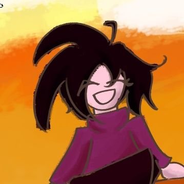 movedor del sótano de Moge-koさんのプロフィール画像