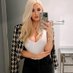 Sarah Miller (@sarahmi5724705) Twitter profile photo Sarah Miller (@sarahmi5724705) Twitter profile photo