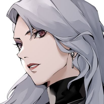— NIIJIMA Profile