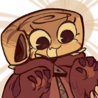 ᅠᅠᅠᅠᅠᅠ๑ ᅠᅠ𝐒𝙷𝙴𝙻𝙻𝚈 .ᐟ (@fossiiizations) 's Twitter Profile
