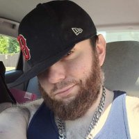 Daddy Dan (@daddydanpv) 's Twitter Profile