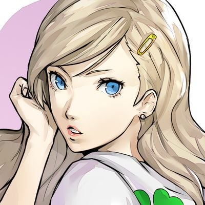 cookie_mANNster's profile picture. Like strawberries on a summer evening...