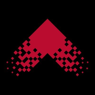 roofcoatingpro's profile picture. 👉 Find trusted pros and elevate your business. Supporting commercial roof coating contractors with the latest marketing, sales, and leadership strategies...