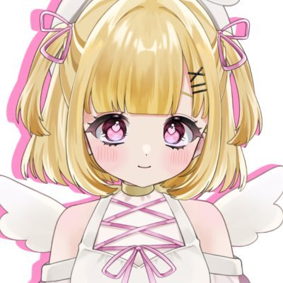 叶音にゃむ🐈⬛🐾 妹天使メンヘラ小悪魔Vtuber🤍 (@KanatoNyamu 叶音にゃむ🐈⬛🐾 妹天使メンヘラ小悪魔Vtuber🤍 (@KanatoNyamu