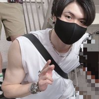 Niko (@niko_2530) 's Twitter Profile Photo Niko (@niko_2530) 's Twitter Profile Photo