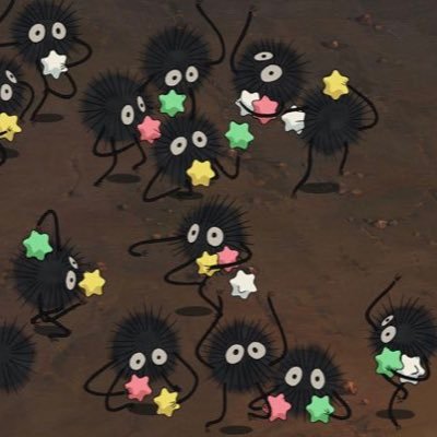 2025/6/30両顎オペ済