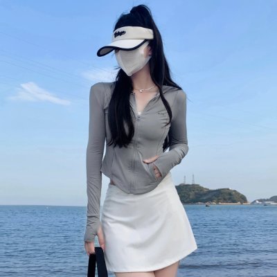 Agueecu8116's profile picture. ひとつひとつ、丁寧に🧵