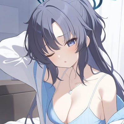 HayaseYuuk70297's profile picture. 