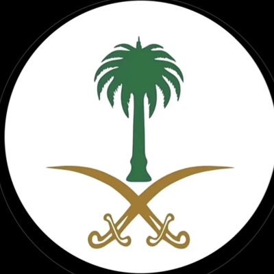 Ran33k's profile picture. لازلت تعني لي الكثير، لكنَّك لم تعد تستحق المحاربة..