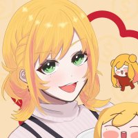 にょろん (@hello_519) 's Twitter Profile