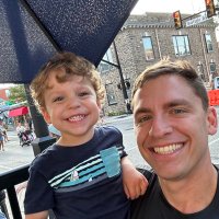 Kevin (@kevinodonnellk) 's Twitter Profile