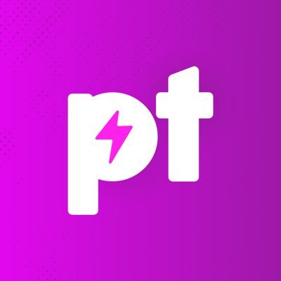 @siteptbr