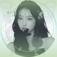 𓋜 Ruby's talk ֺ۪ ⭒ (@talkassemble) 's Twitter Profile