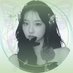 𓋜 Ruby's talk ֺ۪ ⭒ (@talkassemble) Twitter profile photo 𓋜 Ruby's talk ֺ۪ ⭒ (@talkassemble) Twitter profile photo
