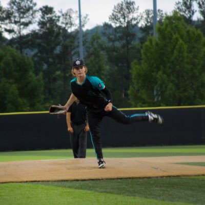 FraleyLevi25's profile picture. TN’ 2027 |LHP| 5’10 160 Lbs| Baylor Highschool | Charlotte baseball academy| 3.7 Gpa| 📞423-718-7271 | lfraley76@gmail.com