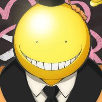 K̷o̷r̷o̷-̷s̷e̷n̷s̷e̷i̷ (@mach20_octopus) 's Twitter Profile