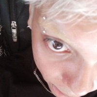lico (@mulekinforever) 's Twitter Profile