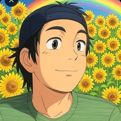 日常/気になるニュース/猫
【資格】簿記1級・税理士科目簿記論
【経験】会計業・造園業・あらゆるクズ生活
【好物】酒・おつまみ・猫・生物・宇宙
【無言フォロー歓迎】
【 #フォロバ100 (怪垢NG) 】
※フォロバ漏れがあったらご連絡を