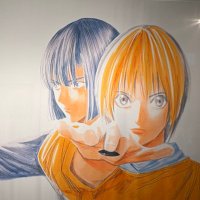 おたくま (@otkm_tg9) 's Twitter Profile Photo