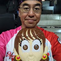 いつきモノノフ (@0vy5ivn4xc2713) 's Twitter Profile