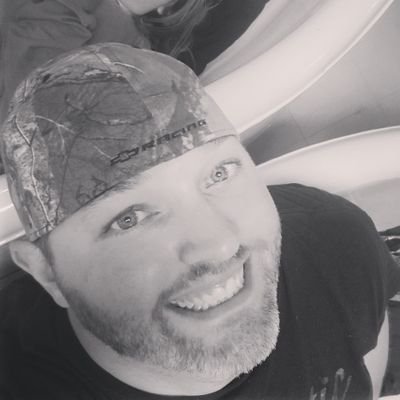 Leading. Learning. Leveling up.
Daily motivation & leadership wisdom.
Follow for growth.
https://t.co/7dvPdApJ3P