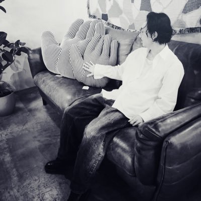 ro51191's profile picture. Daiki Tsuneta / Hikaru Utada
