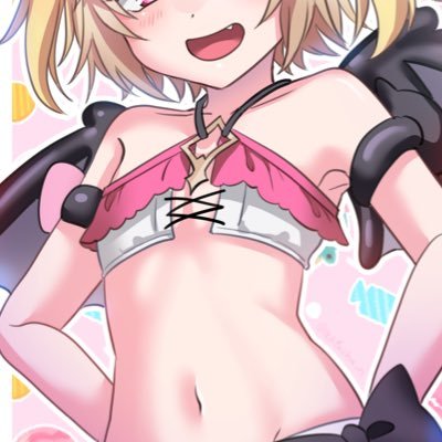🦇吸血鬼の王🦇さんのプロフィール画像
