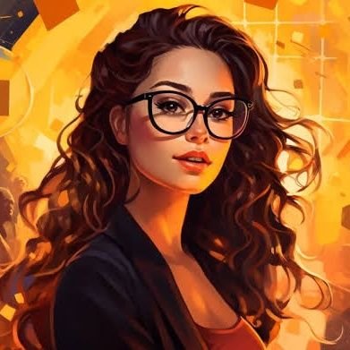 Mehrul👉 Defi-🔥Web3-💫Follow 🔙 everyone ASAP💥 YAPPERS
Let's Connect with Me