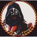 𝑻𝒊𝒎𝒆𝒍𝒐𝒔𝒕: 𝙿𝚛𝚒𝚜𝚖𝚊𝚝𝚒𝚌 𝙴𝚍𝚐𝚎 (@prismatic_blade) Twitter profile photo 𝑻𝒊𝒎𝒆𝒍𝒐𝒔𝒕: 𝙿𝚛𝚒𝚜𝚖𝚊𝚝𝚒𝚌 𝙴𝚍𝚐𝚎 (@prismatic_blade) Twitter profile photo