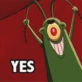 LuisDavidRL's profile picture. Ei