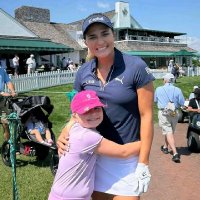 Lexy Thompson (@lexythomps86673) 's Twitter Profile