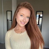 Phoebe🧡 (@phoebeisgingger) 's Twitter Profile