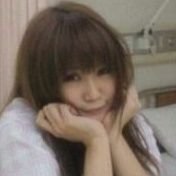 Yooshie ( ^ω^ ) (@anonislaif) 's Twitter Profile