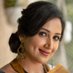 Divya Mary Cyriac (@mary_divya99613) Twitter profile photo Divya Mary Cyriac (@mary_divya99613) Twitter profile photo