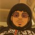 Richard (@richwealth47) Twitter profile photo Richard (@richwealth47) Twitter profile photo