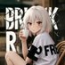 Nyanka (@nyankaelf) Twitter profile photo Nyanka (@nyankaelf) Twitter profile photo