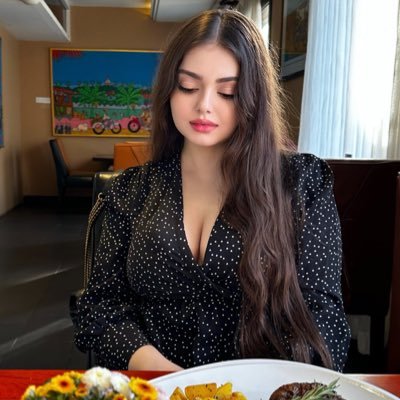 Hannah_Miss1988's profile picture. All opinions are my own and do not reflect any organization or company I may be affiliated with😉😉😉