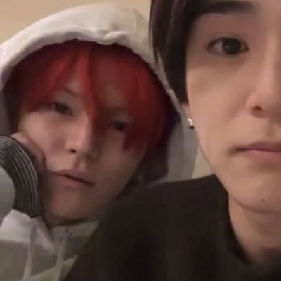 huhaalalabu's profile picture. ♡ fan acc ; bts treasure riize (7) stray kids cortis ✮⋆⋆.˚ ꩜( ᴀꜱᴀʜɪ 🤖 ) ( ʏᴏꜱʜɪ 😼 ) แอคเก่าโดนล็อก ♡