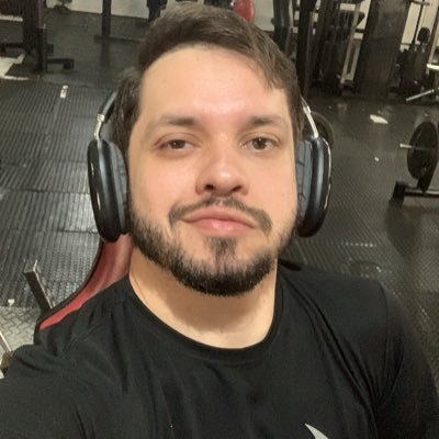 mostrando aqui mais do que eu deveria e menos do que eu gostaria || ig: @rafaelbasma_