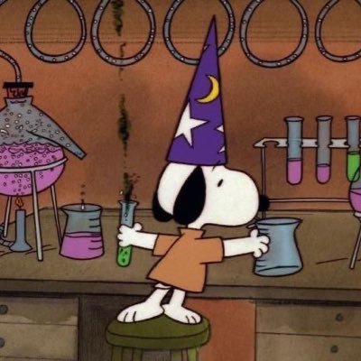 Randooo423850 Profile Picture