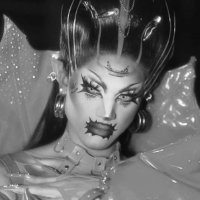 𝑱𝒆𝒏𝒂𝒊𝒓𝒆 (@psychojenaire) 's Twitter Profile Photo