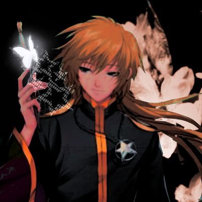 み❁❀✿✾ Posts with replies by 🕯゛ⱽᵃʳⁱ ⋆ 🦝 (@m00nymist) / X