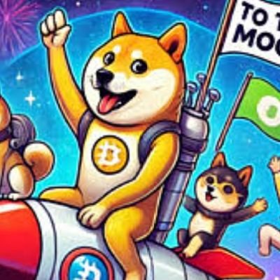 sorcharee's profile picture. Crypto educator | Web3 investor | Breaking down blockchain for the masses 🚀 | Partnerships: DM