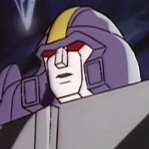 Astrotrain ๐ Profile