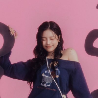 music enthusiast // #pinguqueen #AYYO #froggy #ijboling #wlw #nctskzwayvlesseravivizbilllie
