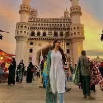 A Decent Hyderabadi Gharana, Some deep secrets some fun( Kahani ghar ghar ki)
I am a Mslm Boy (Some beauties @ my home)